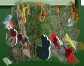peacesite006004.jpg