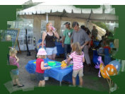 peacesite006005.jpg