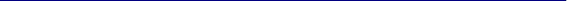 peacesite017003.jpg